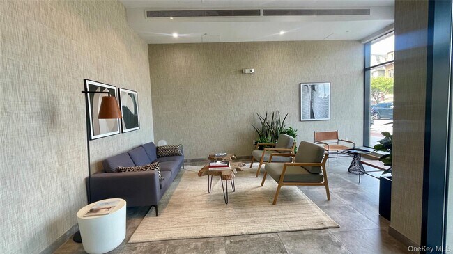 Building Photo - 1-33 Beach 116th St