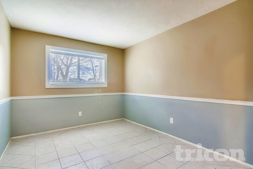 Building Photo - 1014 Misty Meadow Ct