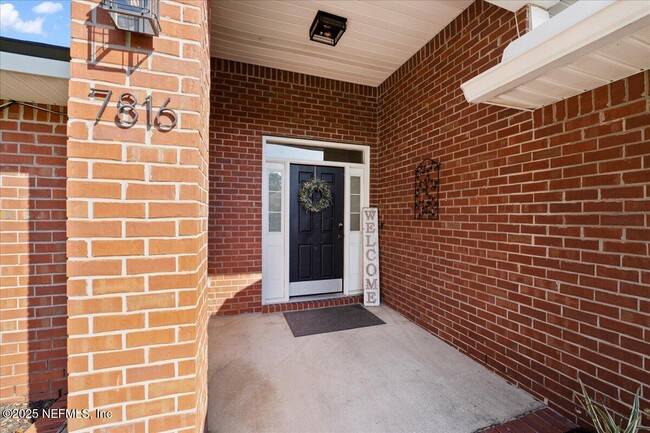 Building Photo - 7816 Marsala Ct