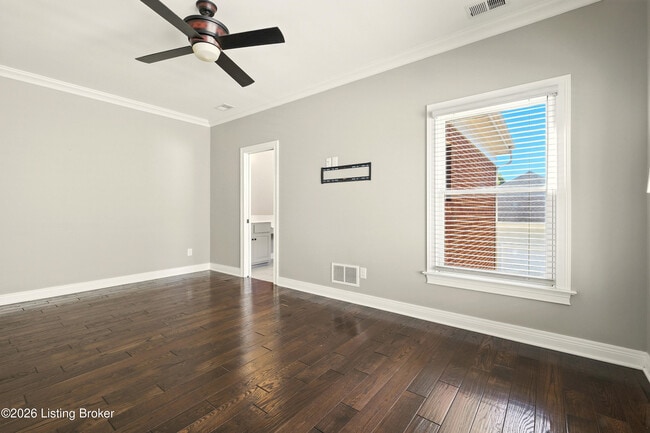 Building Photo - 10910 Kings Crown Dr