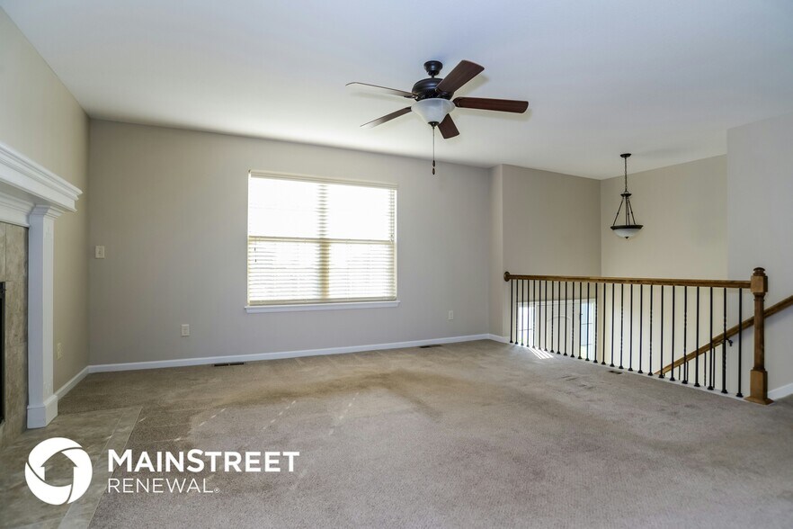 Building Photo - 19122 Corbyn Ln