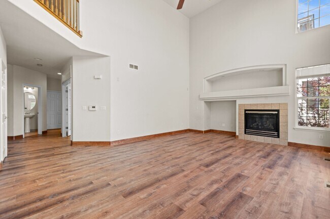 Building Photo - 20981 E Hampden Pl