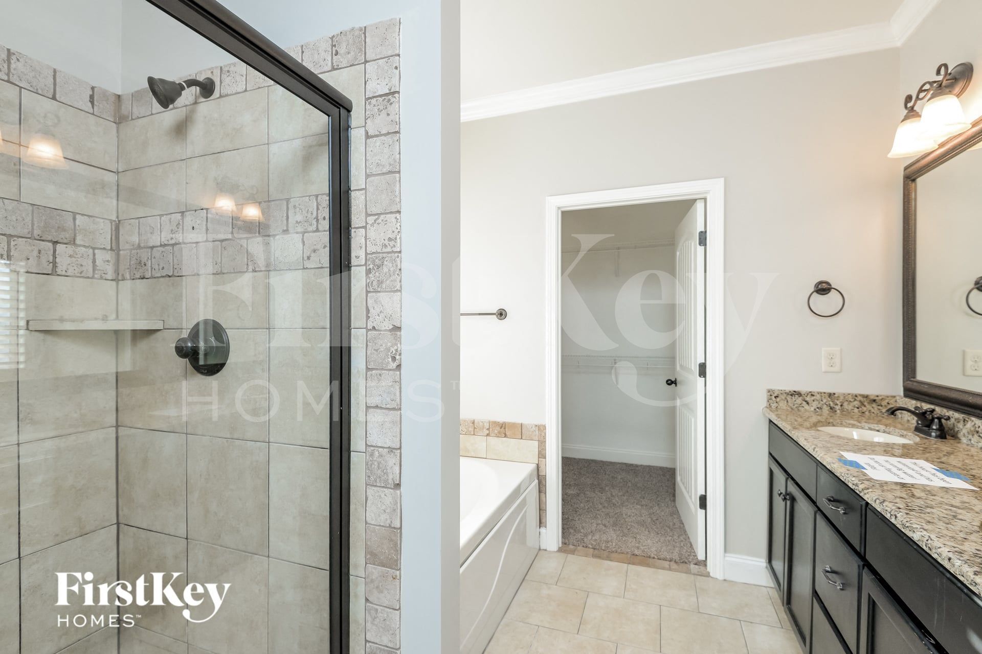 Building Photo - 149 Willow View Lane