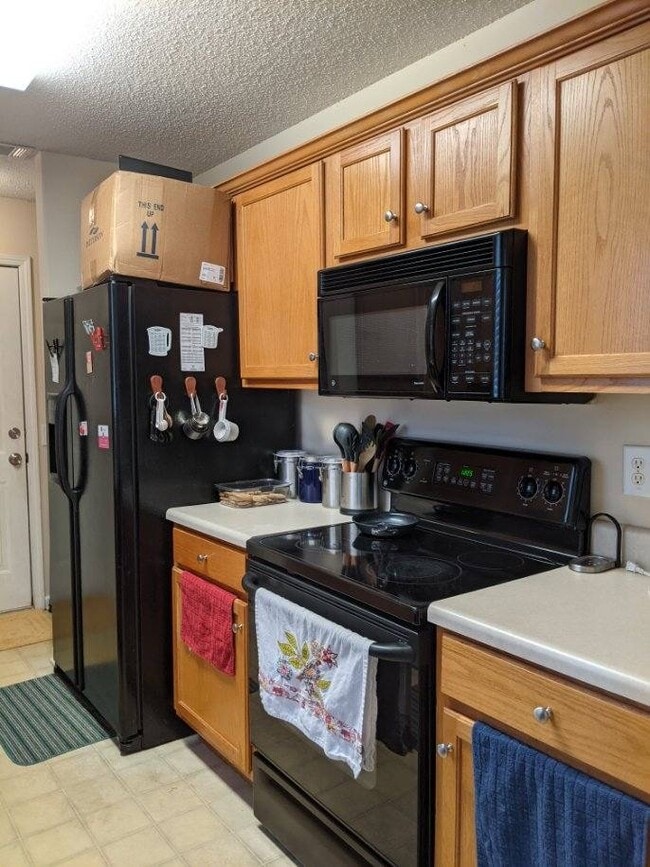 Building Photo - 209 Bridgewater Cir