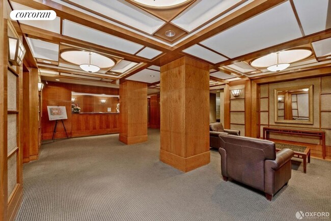 Building Photo - 393 W 49th St