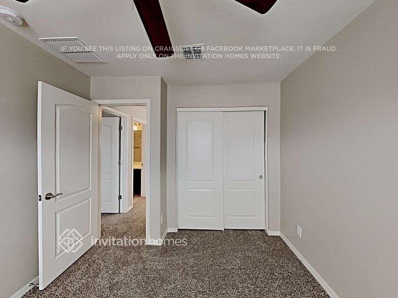 Building Photo - 2941 N Sonoran Hills