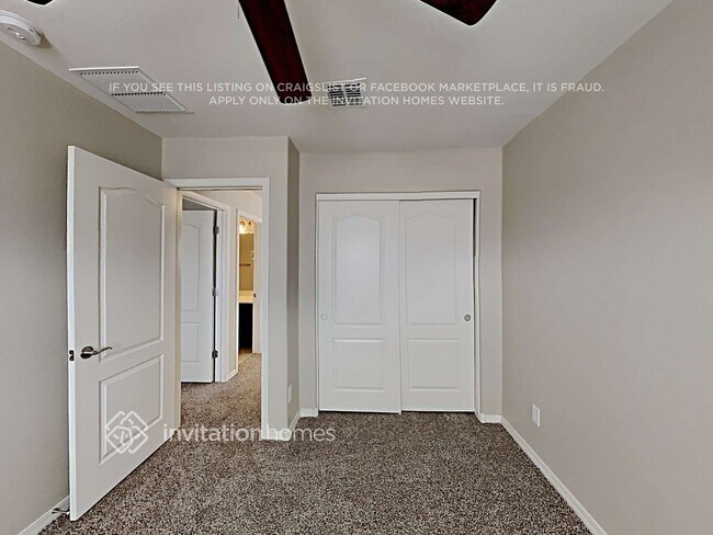 Building Photo - 2941 N Sonoran Hills