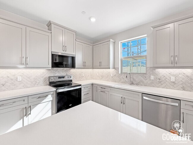 Building Photo - Spacious New Construction Home at the End of a Cul-de-Sac