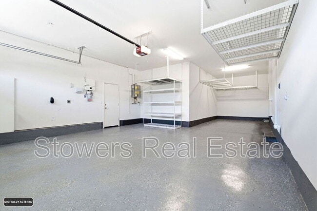 Building Photo - 6336 Moser Wy