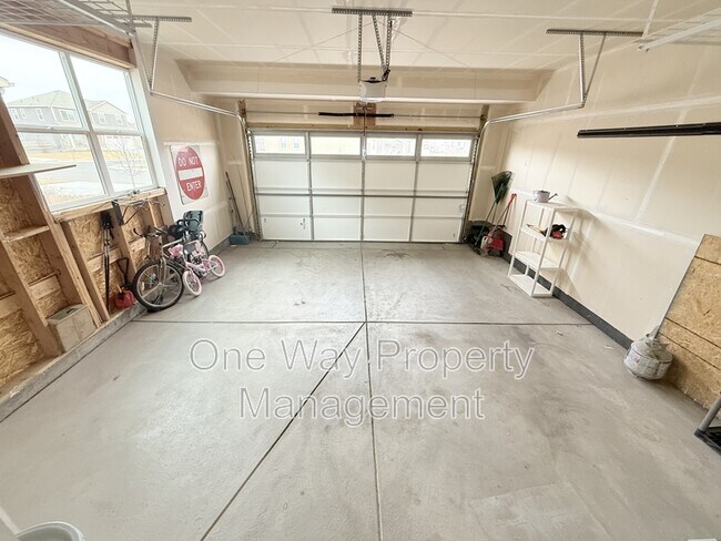 Building Photo - 215 N 62nd Ave