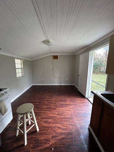 Building Photo - 111 Lazy Trail