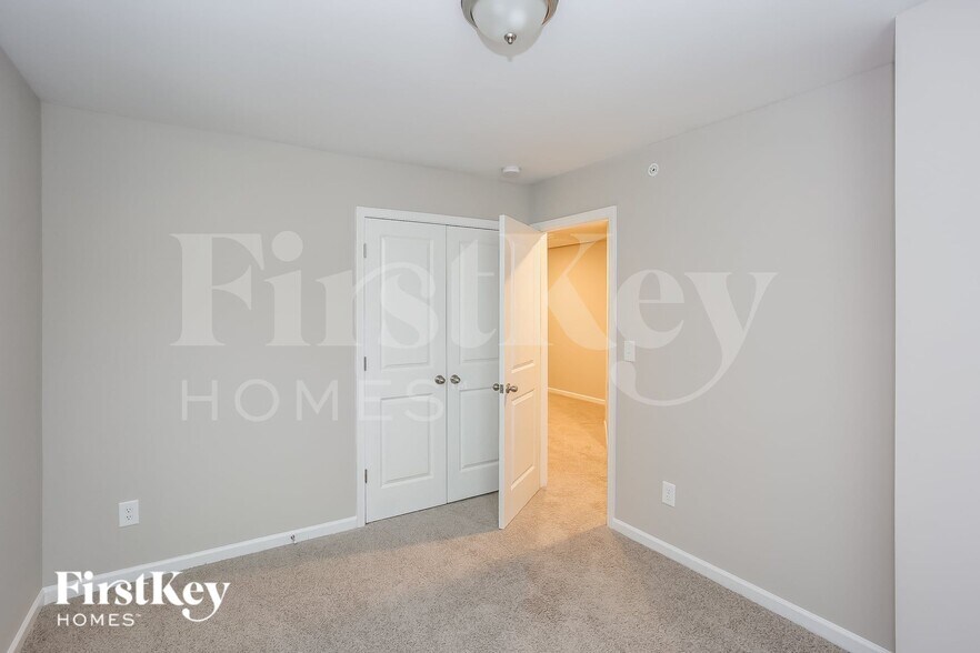 Building Photo - 9408 Coddle Ct NW