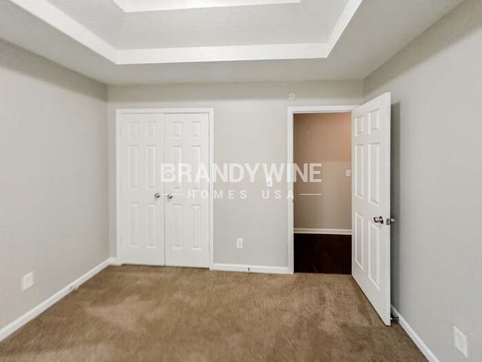 Building Photo - 2126 Mulberry Ln