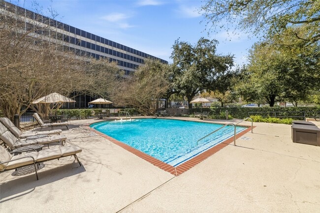 Building Photo - 5050 Ambassador Way