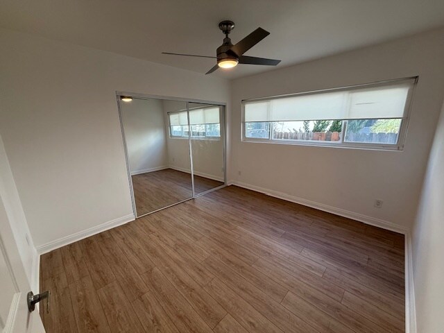 3rd Bedroom - 8420 Gulana Ave
