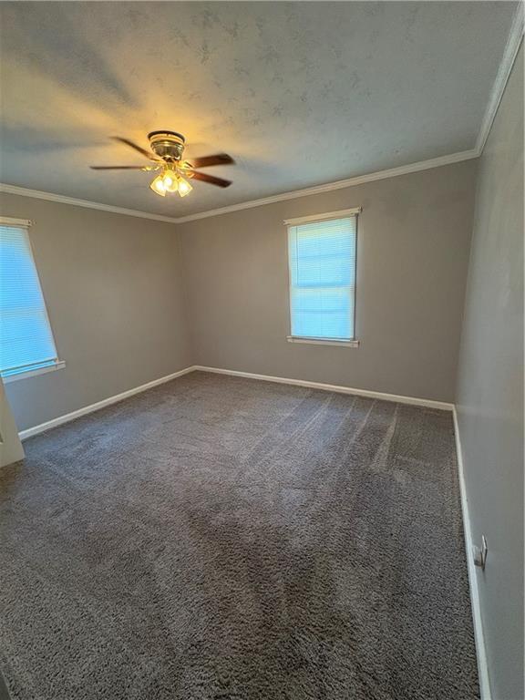 Building Photo - 3385 US-82