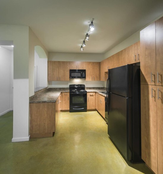 The Vintage Lofts At West End Tampa Fl Apartment Finder