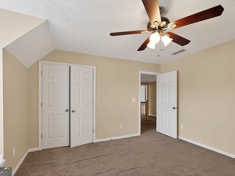 Building Photo - 1471 Crooked Tree Cir