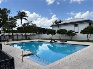 Building Photo - 6115 NW 186th St