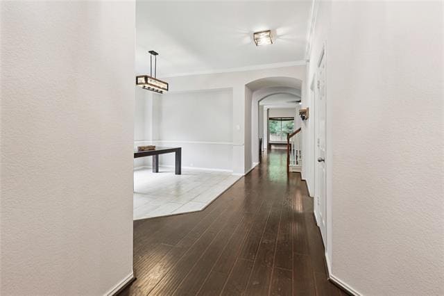 Building Photo - 3901 Ringdove Way