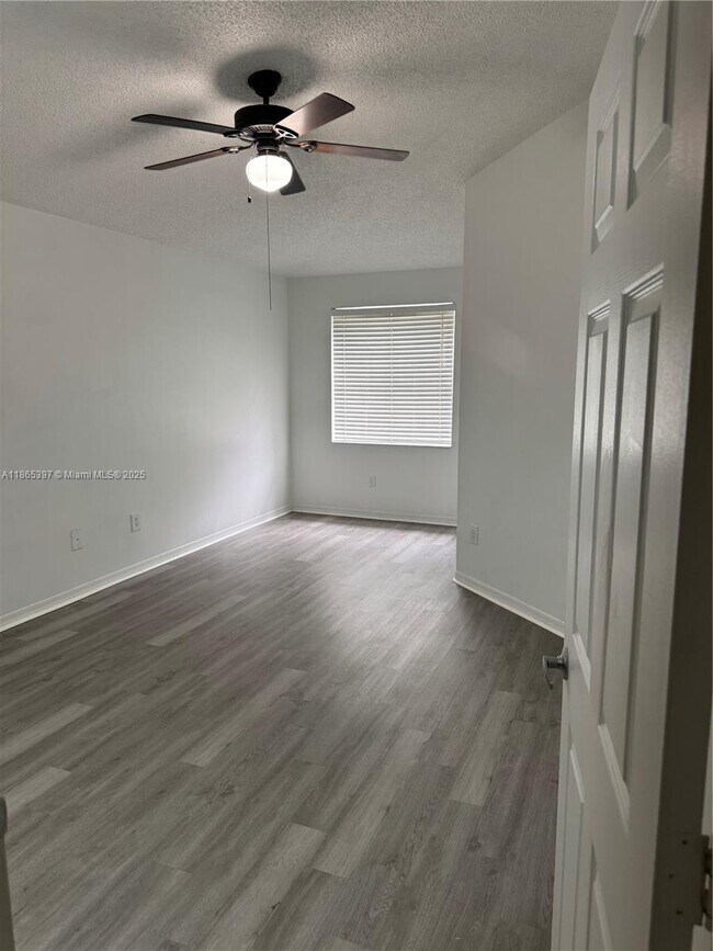 Building Photo - $2,400MONTHLY;9615 NW 1ST CT #10-301 PEMBR...