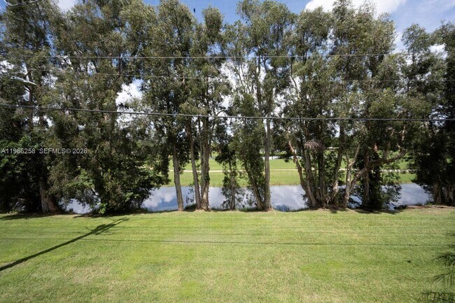 Building Photo - 10537 NW 11th St