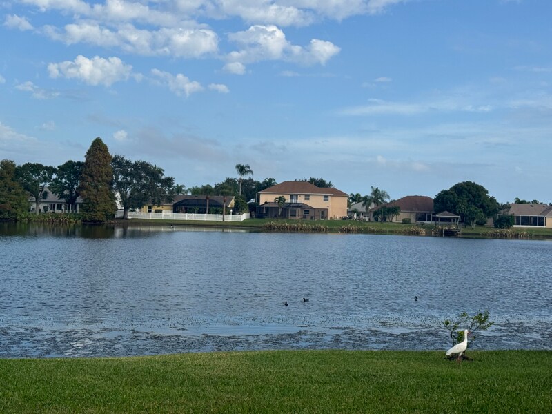 Building Photo - 1092 Egret Lake Way