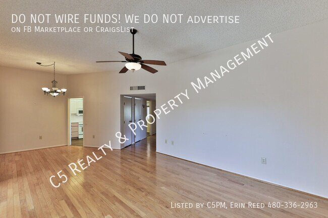 Building Photo - 13652 N 108th Dr