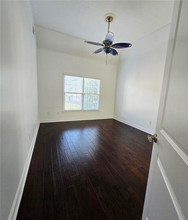 Building Photo - 5710 Swift Creek Ct