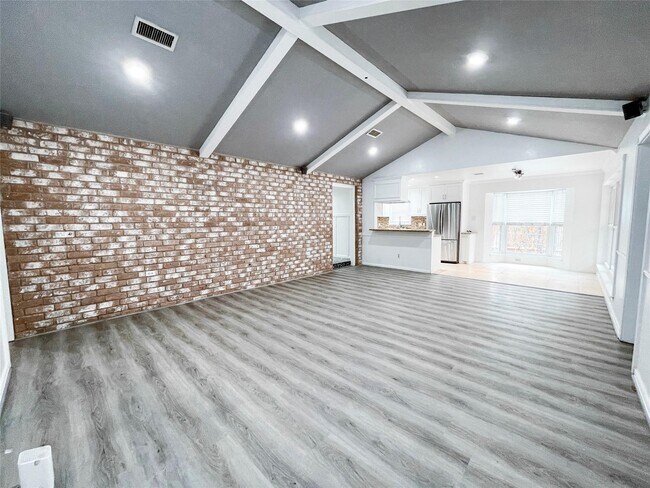Building Photo - 21603 Park Wind Ct