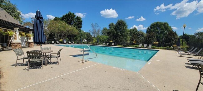 Building Photo - 2780 Gentry Walk Ct