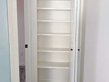 Building Photo - A one-bedroom home