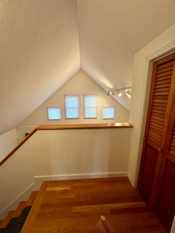 Building Photo - 38 N Main St