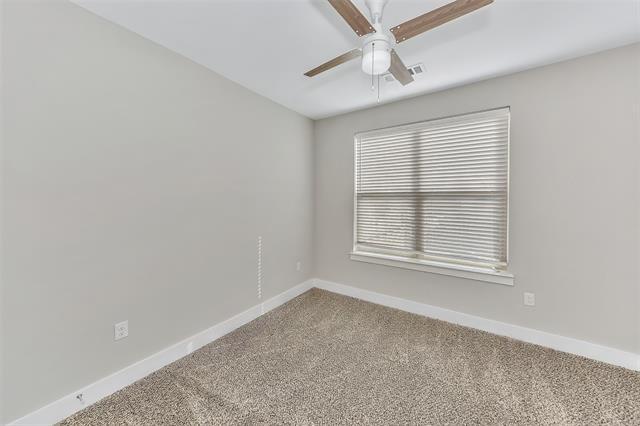 Building Photo - 3604 Aaron Pl