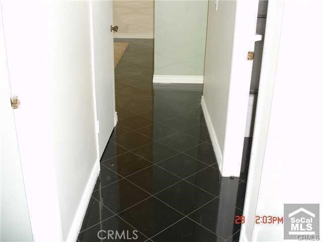 Building Photo - 1749 N Rutherford St