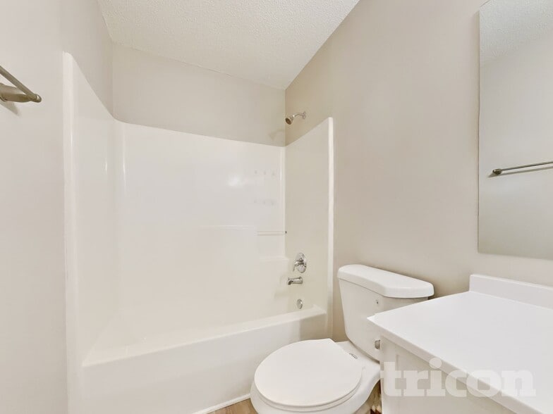 Building Photo - 1377 Still Point Ct