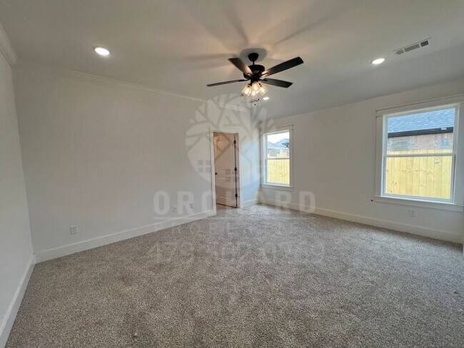 Building Photo - Tontitown - Single-Family Home- Gorgeous Hawthorne Plan- 9 Month Lease