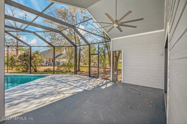 Building Photo - 1801 Shady Grove Ln