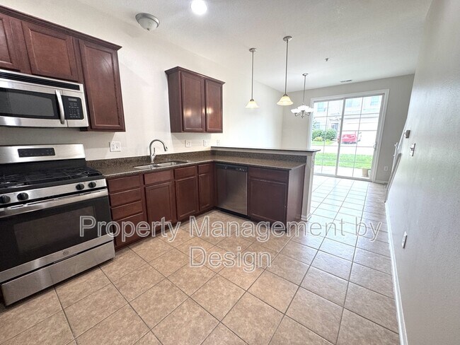 Building Photo - 8580 Rock Dr