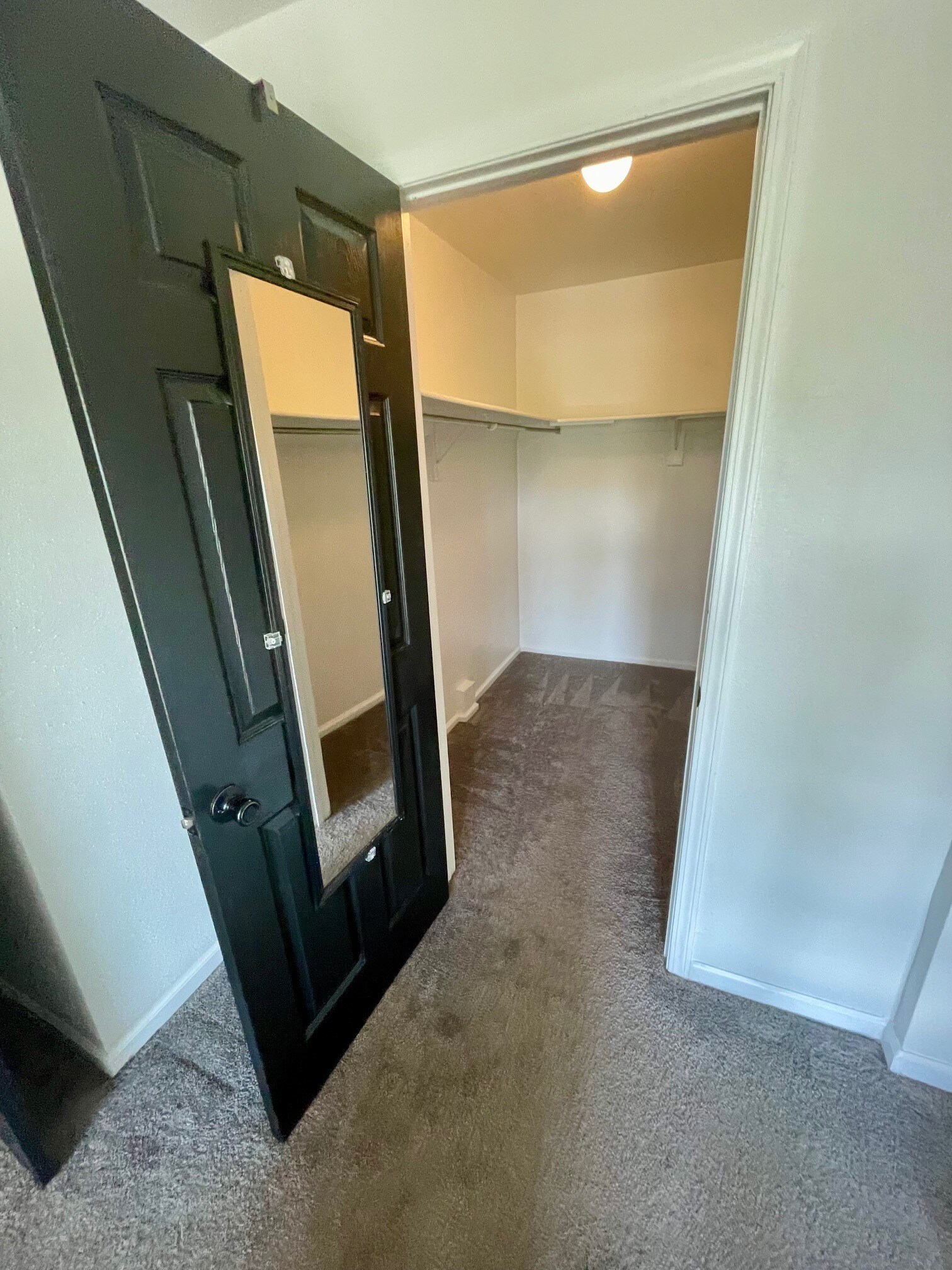 Building Photo - 7395 E Eastman Ave