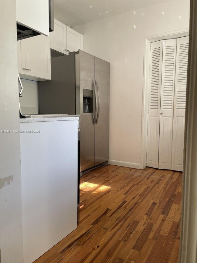 Building Photo - 4215 Justison Ct