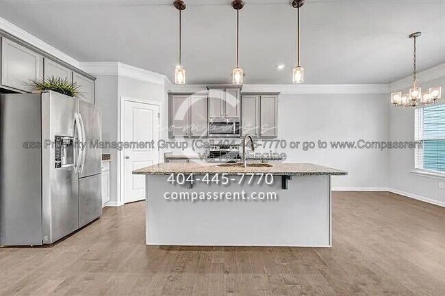 Building Photo - 4591 Grenadine Cir