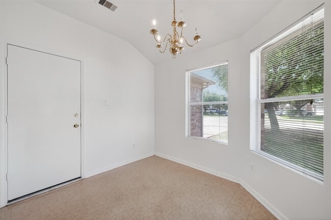 Building Photo - 20222 Ricewood Village Trail