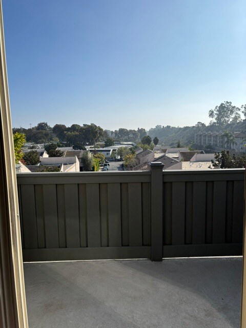 Building Photo - 4198 Mt Alifan Dr