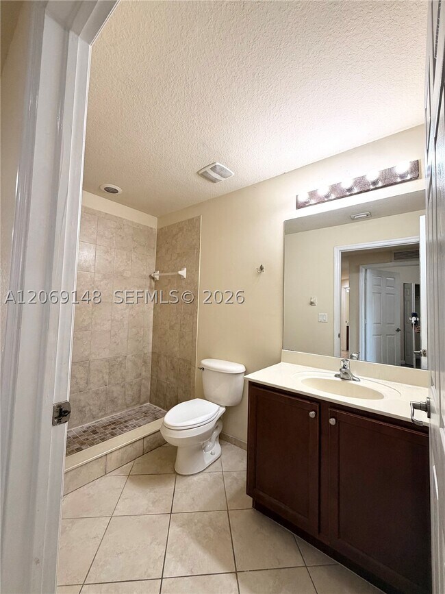 Building Photo - 11603 NW 89th St