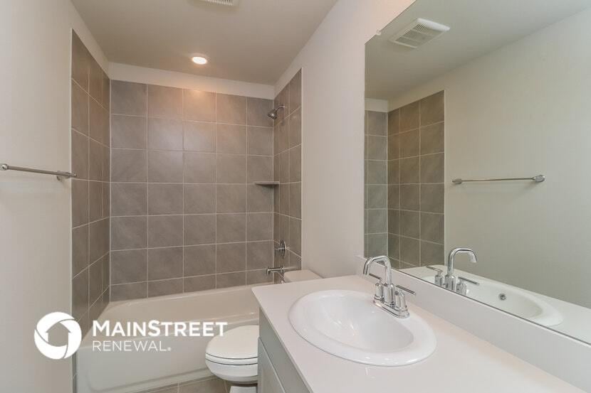 Building Photo - 6109 Fire Water Dr