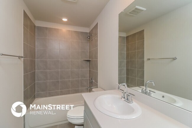 Building Photo - 6109 Fire Water Dr