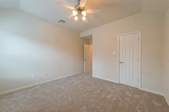 Building Photo - 7106 Sagebranch Ct
