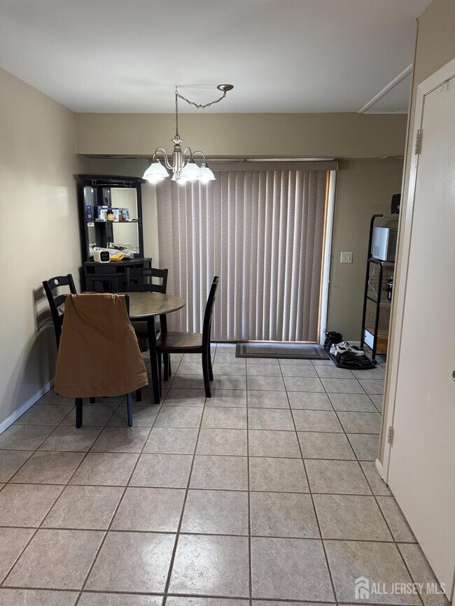 Building Photo - 1 Oklahoma Dr