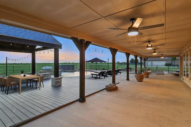Building Photo - 109 Petes Ln